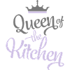 Cook