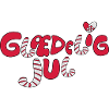 glaedelig_jul