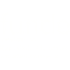 Funcle like a dad
