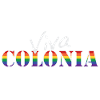 Colonia wt