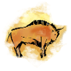 Bison