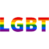 LGBT