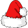 Christmas Hat