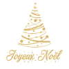 Joyeux Noël