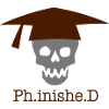 2541614 135674834 Doctorate