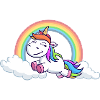 unicorn