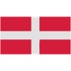 Drapeau Savoie