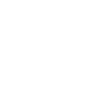 LANDWIRT / FARMER / BAUER / BERUF