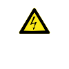 volt_watt