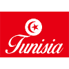 Tunesien
