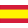 spanien