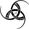 logo 3 nb uba100
