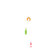 Biologi Moves Chemistry Stinker Fysik Nerd Gift
