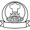 pizza pizzeria food food restaurant37