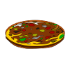 pizza pizzeria food food restaurant57
