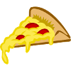 pizza pizzeria food food restaurant62