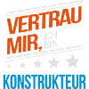 Konstrukteur Beruf Geschenk