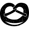 Brezel