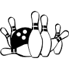 bowling