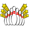 bowling