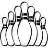 bowling