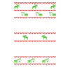 pelle Noël laid