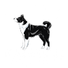 Karelian Diamonds 2