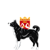 Bear Dog Finland 2