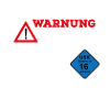 2541614 129616275 Geruestbauer