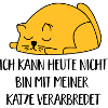 2541614 129996421 Katze