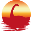2541614 130199463 Nessie