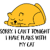 2541614 129996413 chat