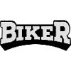 2541614 128512844 biker