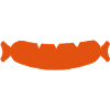 Wurst / sausage (1c)