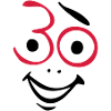 Juhu 30 ans!