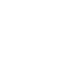 Les meilleurs deviennent Prothésistes