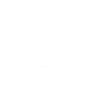 Bänker - Bank - Geschenk