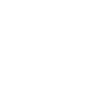 Les meilleurs deviennent Verriers