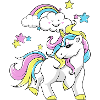 Einhorn
