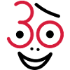 Juhu 30 years!
