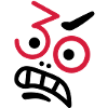 Ups, 30 years!