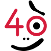 40 years - so what?
