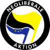 Neoliberale Aktion