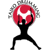 Taiko_Drummer_3