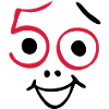 50 ans et toujours frais!
