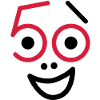50 ans et toujours frais!