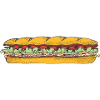 sandwich toast toaster breakfast breakfast25