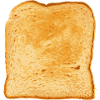 sandwich toast toaster breakfast breakfast1
