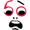 Help, 50 years!