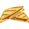 sandwich toast toaster breakfast breakfast23